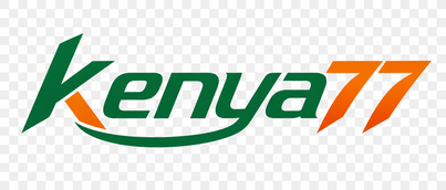 Kenya77